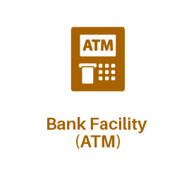 Bank Facility